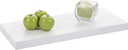 Floating shelf 60cm