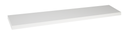 Wandtablet 120cm
