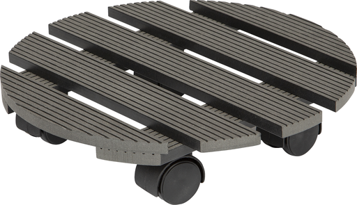 [R061] Plantenroller composiet 