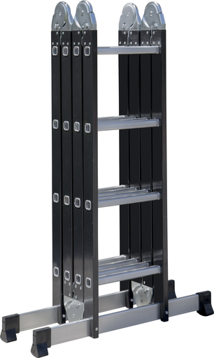 [LPS16N] Multifold 2-in-1 