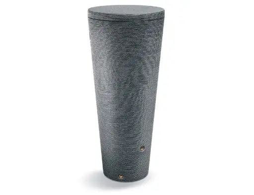 [PWV320] Tubo 