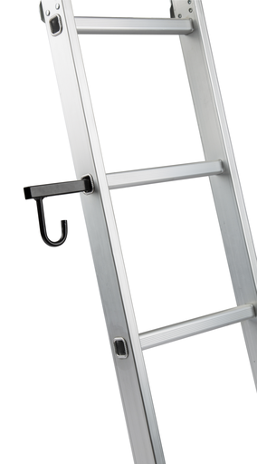 [L852] Ladder haak 