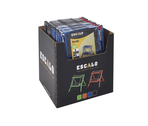 [L225BOX] Handy - Box 