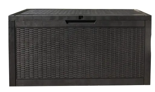 Storage box 380L 