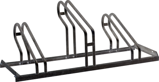 Râtelier à  vélos extra solide 