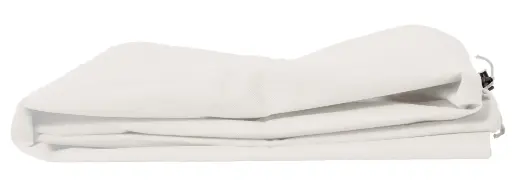Sac d’hivernage 50 g/m2 
