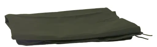 Vliesdoek 70 g/m2 