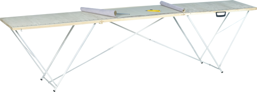 [B126] Behangtafel professioneel 