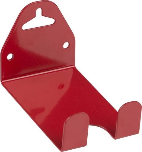 [ZMB215V] Bike hook for pedal 
