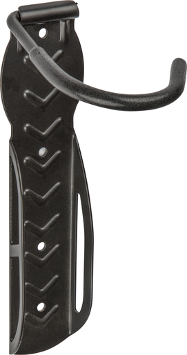 [ZMB865V] Bike hook vertical 