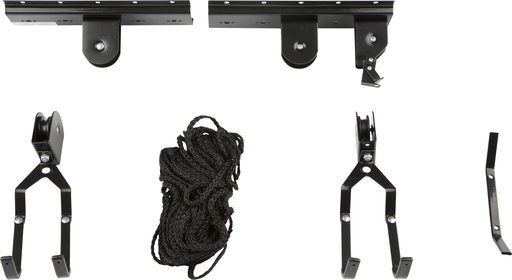 [ZMB128P] Hanging system for bicycle 
