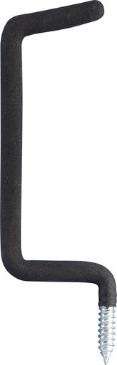 [ZMB029V] Jumbo hook turnable 