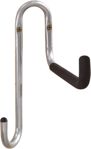XXL Pro double hook 