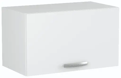 [OKD245201] Keuken NOVA bovenkast dampkap 