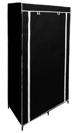 [O411] Wardrobe 