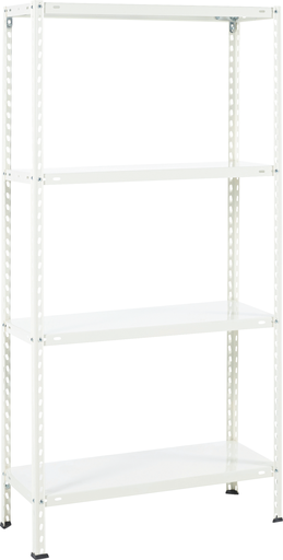 Metal Rack 
