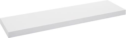 Floating shelf 90cm 
