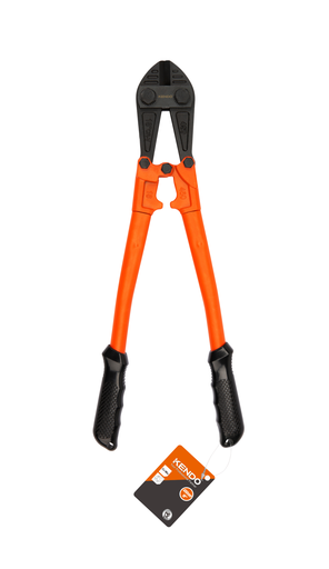 Betonschaar 