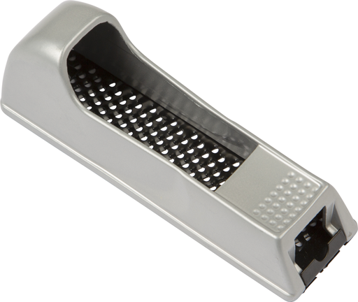 [GE003] Rape pour plaque de plâtre 