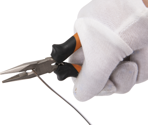 [KE85102] Set of mini pliers 