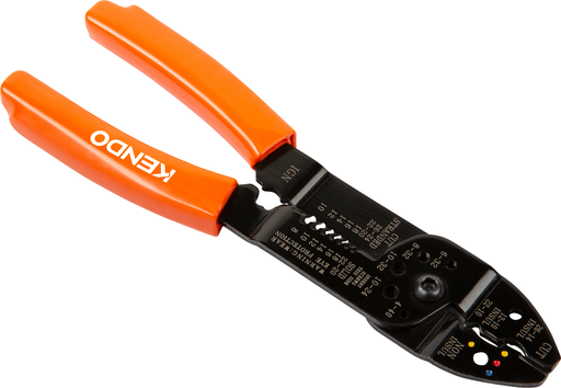[KE11704] Denudeur de cable 