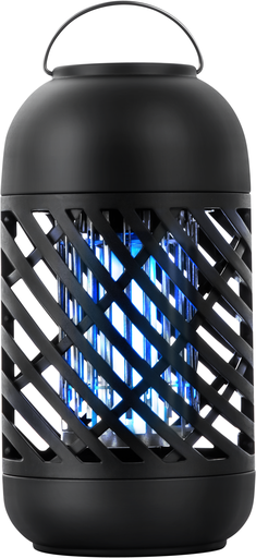 [IK001] Insectenlamp 10W UV 