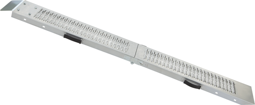 [T725] Rampe repliable 190cm 