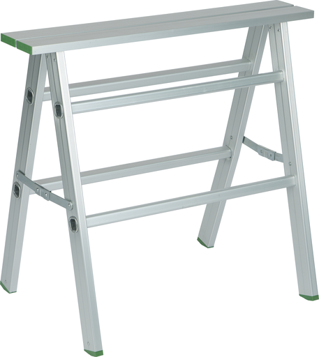 [E420] Schraag aluminium 