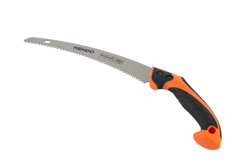 [KE30486] Pruning saw 