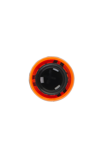 [KE60632] Raccord arrêt d'eau 1/2" 