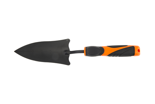 [KE60702] Narrow hand trowel 